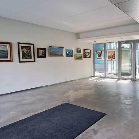 Seedri Residence Parnawa Zewnętrze zdjęcie
