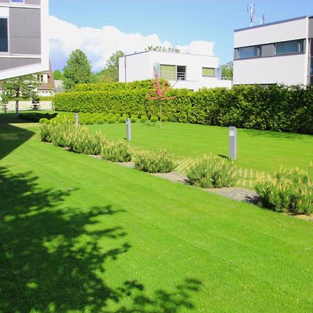 Seedri Residence Parnawa Zewnętrze zdjęcie