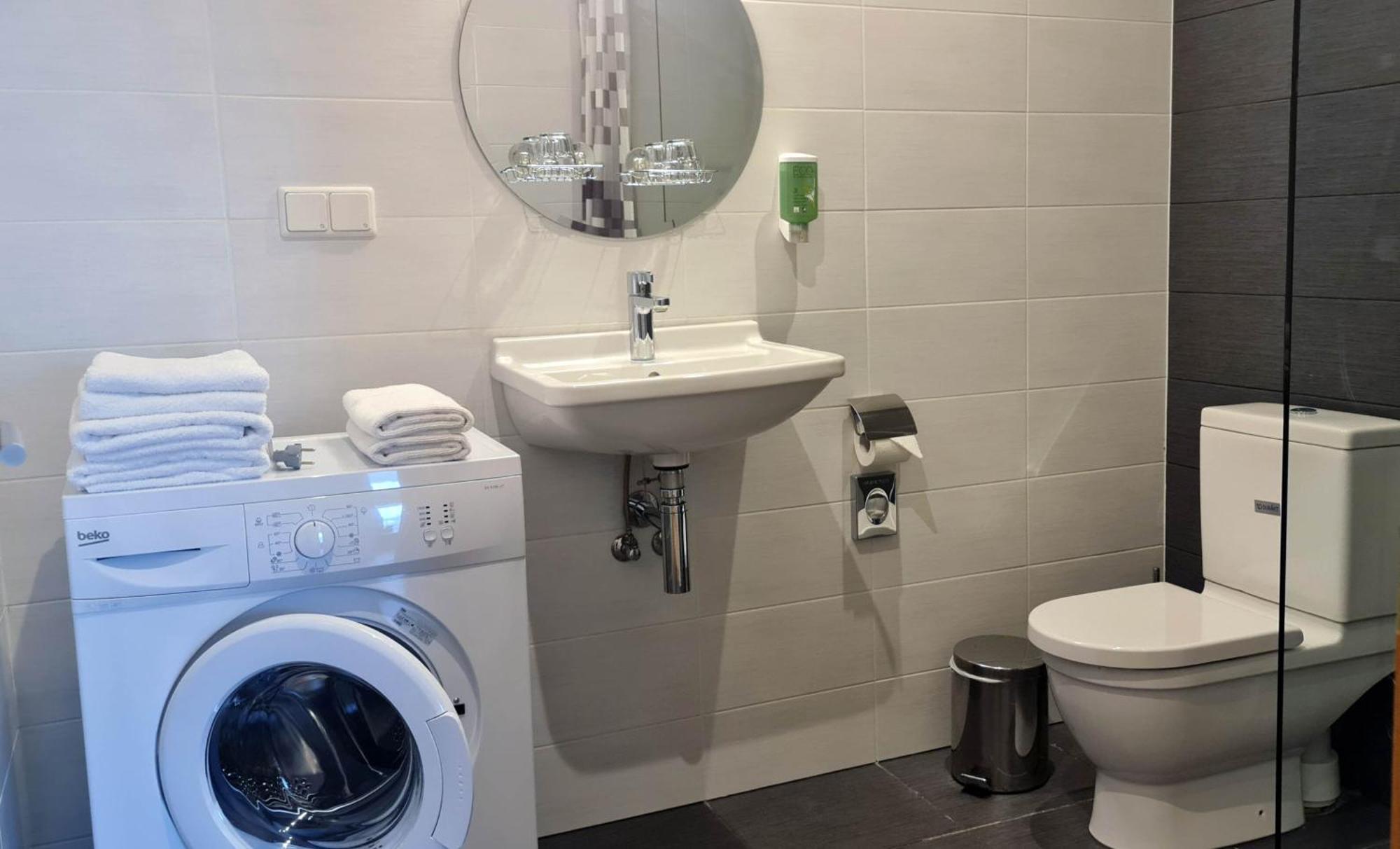 Seedri Residence Parnawa Pokój zdjęcie
