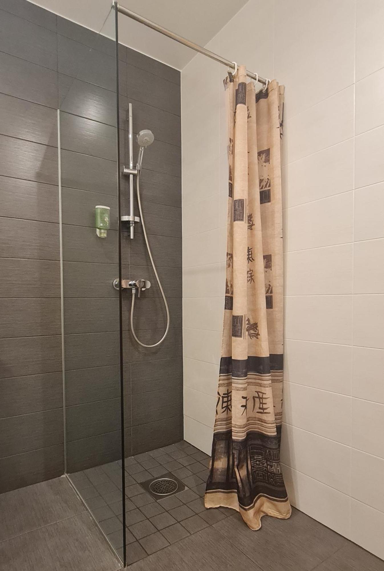 Seedri Residence Parnawa Pokój zdjęcie