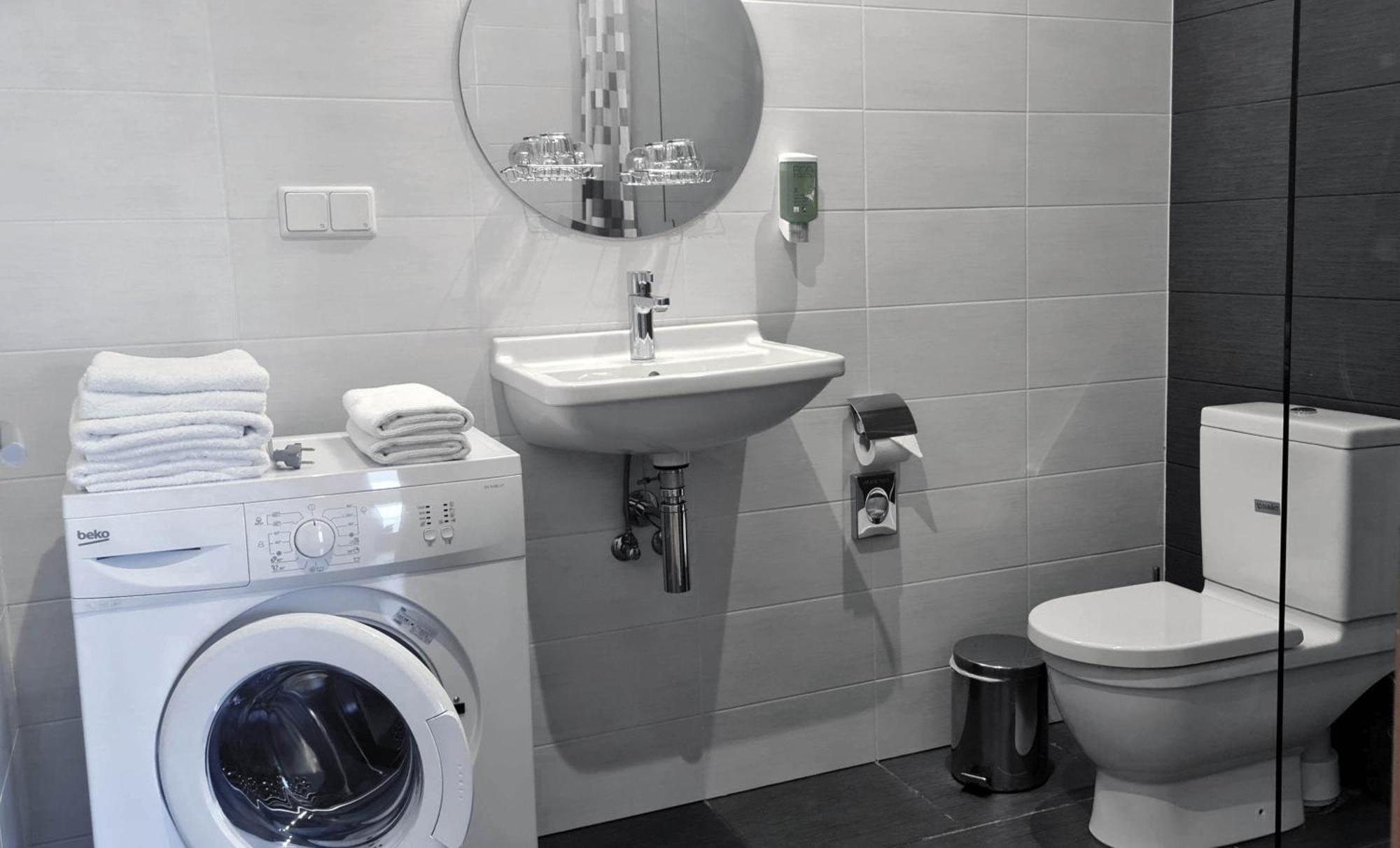 Seedri Residence Parnawa Pokój zdjęcie