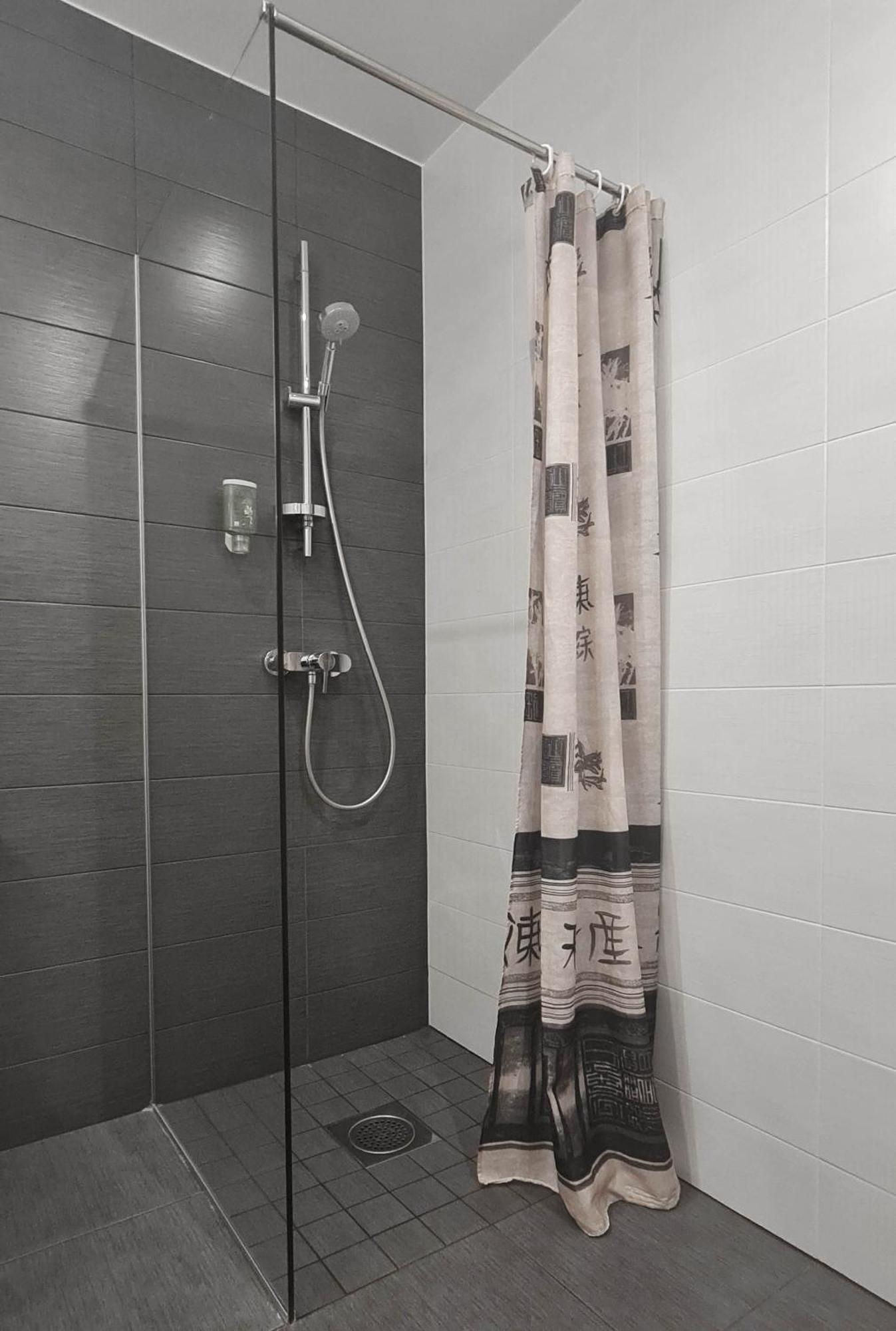Seedri Residence Parnawa Pokój zdjęcie